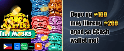 Super Weekend Free Spins promotion