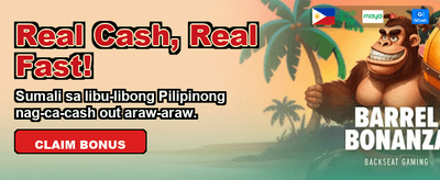 Experience the Best Casino Fun