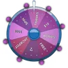 Lucky Spin Bonus icon