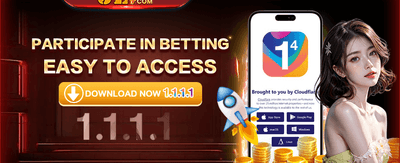 Daily VIP Cashback Rebate promotion