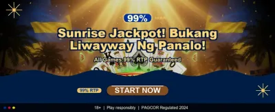 Fast Payouts, Instant Wins!