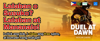 Top Games for PH Players